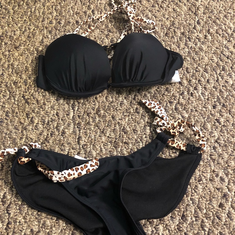 Bikini